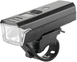 SUPERFIRE D6 kerékpár lámpa BL56-B (6977502514516)