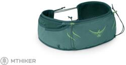 Osprey Duro Dyna Pro övtáska, kaszkádkék (M/L)