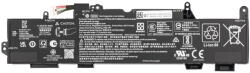 HP Acumulator HP SS03050XL-PL, 4330mAh, 50Wh, 3 celule, Service Pack 933321-855 (933321-855) - vexio