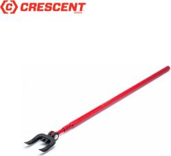 CRESCENT Двурог лост Bull Bar 44 (CRE DKB44X)