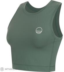 Wild Country Session 2 top, marsh (M)