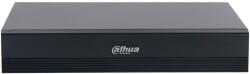 Dahua XVR 16 canale Penta-brid Dahua XVR1B16-I/T, WizSense, 1080N, latime banda 64Mbps, 1 port SATA (XVR1B16-I/T)