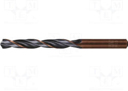 Alpen fémfúrószár HSS Sprint Master DIN338 dobozban 2, 0mm