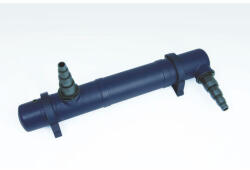 Ubbink UVC készülék, Alg Clear 36W, kerti tóhoz 35m3-ig