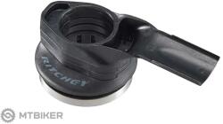 Ritchey hl. összetétel Felső COMP kazettás kapcsoló Integrált IS52/28.6 90mm