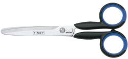 KRETZER Foarfeca profesionala, 15 cm Kretzer Finny Profi 772415 (KRE-772415)