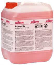 Kiehl Group Detergent decapant acid activ, Power Fix 10 L Kiehl JK-J400510