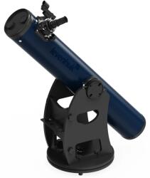 Levenhuk New Skyline PLUS 6" (150/1200) Dobson teleszkóp 86283 (5905555027524)