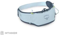 Osprey Duro Dyna LT övtáska, hajnalkék (UNI)