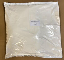 Paleolit Mandulaliszt zsírtalan 10kg lédig - pepita