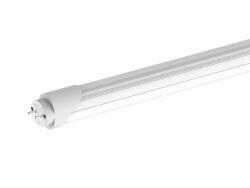 TESLA Tesla LED fénycső, SMD technológia, T8, G13, 1500 mm, 24 W, 230 V, 3840 lm, 4000 K, tejfehér (T8152440-4-SE)