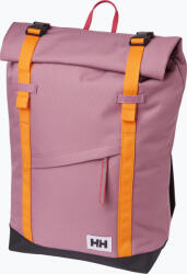 Helly Hansen Градска раница Helly Hansen Stockholm 28 l wildberry
