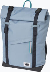 Helly Hansen Градска раница Helly Hansen Stockholm 28 l washed navy