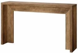  Tömeges nappali/előszoba, Blackswan Design Countryside M3, 140x30x80 cm (DQ0GKW3BM)