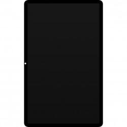 Honor Piese si componente Display cu Touchscreen Honor Pad X9a, Gri, Service Pack 0235ANMV (0235ANMV) - vexio