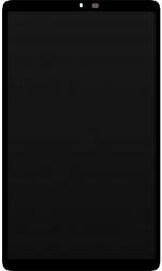 Huawei Piese si componente Display cu Touchscreen Huawei MatePad 11.5 S (2025), cu Rama, Negru, Service Pack 97060XQL (97060XQL) - vexio