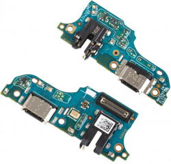 Realme Piese si componente Placa cu Conector Incarcare - Audio - Microfon Realme C53, Service Pack 621024000023 (621024000023) - vexio