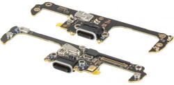 Google Piese si componente Placa cu Conector Incarcare - Microfon Google Pixel 10 Pro XL, Service Pack G949-01377-00 (G949-01377-00) - vexio