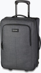 Dakine Пътна чанта Dakine Carry On Roller 42 l carbon