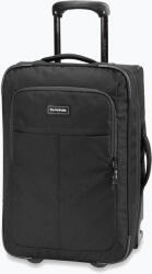 Dakine Пътна чанта Dakine Carry On Roller 42 l black