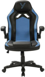 YENKEE YGC 105BE HUNTER Gaming Chair S (YGC 105BE HUNTER)
