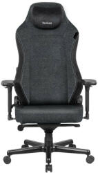 YENKEE YGC 1000BK HADES Gaming Chair XXL (63000746)