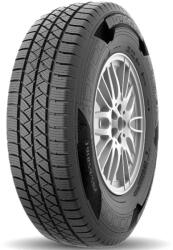 Petlas Vanmaster A/s+ 215/65 R16c 109/107t
