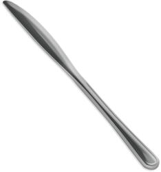 Lamart CARMEN LT5008, 2 db (LT5008)