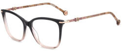 Carolina Herrera Ochelari de Vedere HER 0353 9E1 54 (HER 0353 9E1 54) Rama ochelari