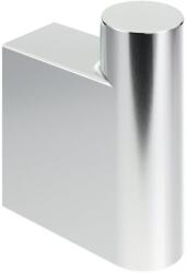 RAVAK Chrome II suport prosop crom X07P1360 (X07P1360)