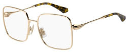 Etro Ochelari de Vedere ETRO 0139 000 55 (ETRO 0139 000 55) Rama ochelari
