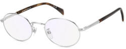 David Beckham Ochelari de Vedere DB 1203 YL7 50 (DB 1203 YL7 50) Rama ochelari