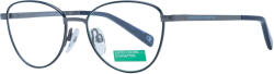 Benetton Ochelari de Vedere BE 4001 639 45 (BE 4001 639 45) Rama ochelari