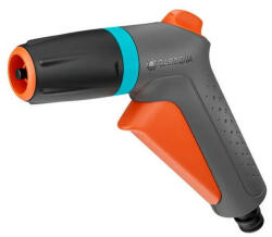 GARDENA Classic Tisztító locsolópisztoly