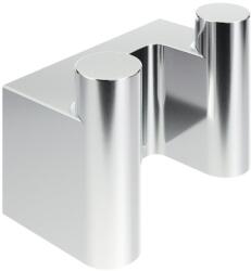 RAVAK Chrome II suport prosop crom X07P1361 (X07P1361)