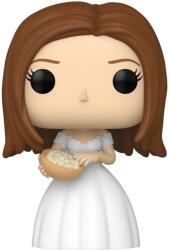 Funko Figură Funko POP! Television: Friends - Rachel Green #1867 (109599) Figurina