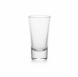  60ml Pálinkás pohár - CHEERIO