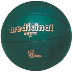 Amaya Medicinlabda Amaya 5 kg zöld (201901137)