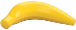 LEGO® Parts 33085 - Banana (33085)