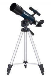 Levenhuk Телескоп Discovery Sky Trip ST50 с книга