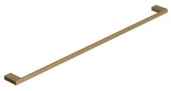 Kludi Törülközőtartó Kludi Vela C bronz 31961N1 (31961N1)