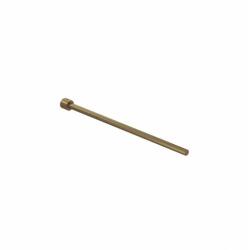 Kludi Törülközőtartó Kludi Vela R bronz 58977N1S (58977N1S)