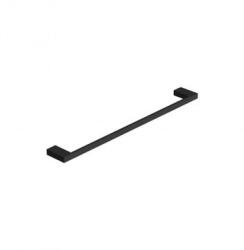 Kludi Törülközőtartó Kludi Vela C fekete 3198039 (3198039)