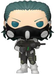 Funko Figură Funko POP! Animation: Kaiju No. 8 - Haruichi Izumo #2246 (108487) Figurina