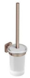 Kludi Wc- kefe Kludi Vela S bronz 25974N1 (25974N1)