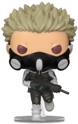 Funko Figură Funko POP! Animation: Kaiju No. 8 - Aoi Kaguragi #2247 (108483) Figurina