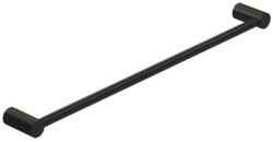 Kludi Törülközőtartó Kludi Vela R szálcsiszolt gunmetal 58979N2 (58979N2)