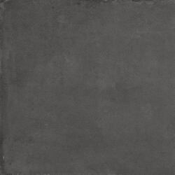 Ragno Padló Ragno Replace antracite 75x75 cm matt R9EN (R9EN)