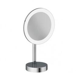 Kludi Kozmetikai tükör Kludi Vela R króm 5899505F (5899505F)