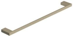 Kludi Törülközőtartó Kludi Vela C csiszolt nikkel 31980N5 (31980N5)
